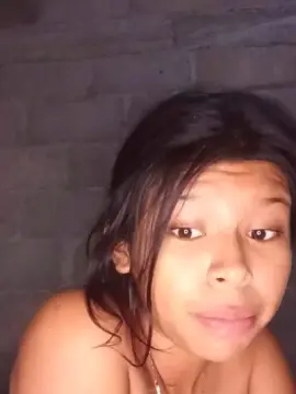 Cam4 Free Live Porn of medusa59