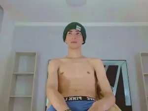 Cam4 Best Webcam of sora_jun