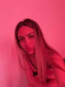 Cam4 Live Sex of Babycami222