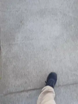 Cam4 Best live sex cam show of Benjabigdick1