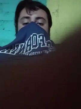 Cam4 Best live sex cam show of Benjabigdick1