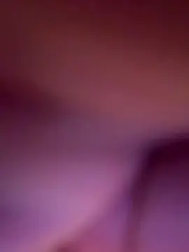 Cam4 Best Webcam of Dau18019