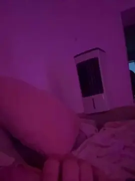 Cam4 Live Sex of Ladiablesse62