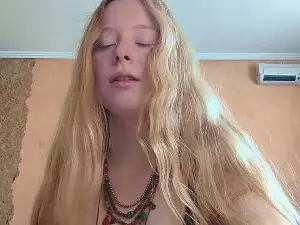 Cam4 Adult Webcam of MickeyAnway