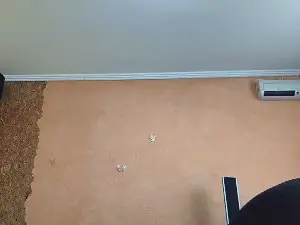 Cam4 Nude Webcam of MickeyAnway