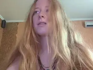 Cam4 Private Sex Chat of MickeyAnway