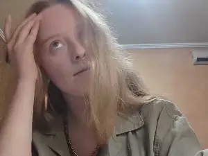 Cam4 Live Porn of MickeyAnway