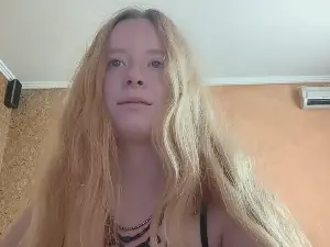Cam4 Sex Cam of MickeyAnway