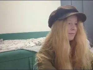Cam4 Free Live Porn of MickeyAnway