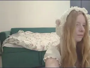 Cam4 Watch Live Sex Cams of MickeyAnway