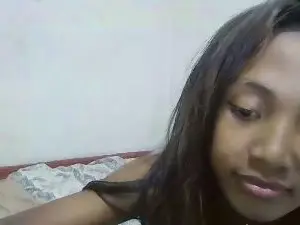 Cam4 Live Sex of Missrosah