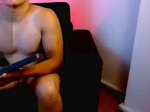 Cam4 Live Sex Cam of SophieMiller
