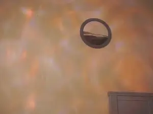 Cam4 Live Porn of aliselle