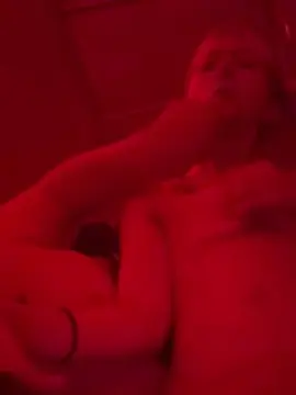 Cam4 Nude Webcam of lilcam222