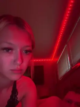 Cam4 Private Sex Chat of lilcam222