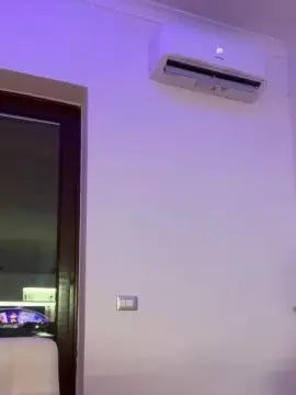 Cam4 Free Live Porn of stallone999_hot