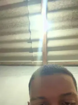 Cam4 Adult Webcam of Alexmaiars