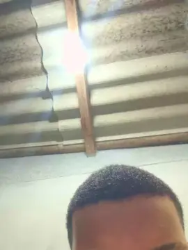 Cam4 Best Webcam of Alexmaiars