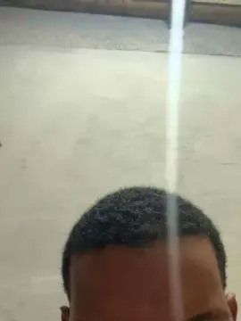 Cam4 Private Sex Chat of Alexmaiars