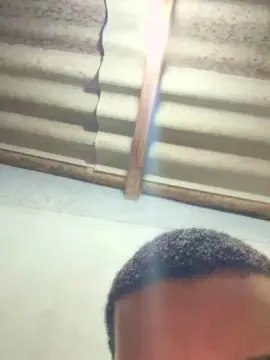 Cam4 Free Live Porn of Alexmaiars