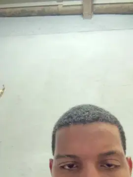 Cam4 Adult Video Chat of Alexmaiars