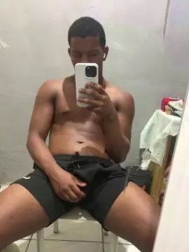 Cam4 Adult Video Chat of Alexmaiars