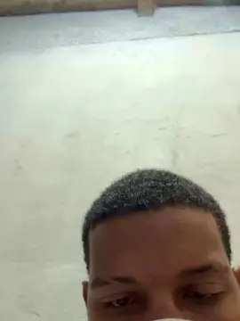 Cam4 Adult Webcam of Alexmaiars