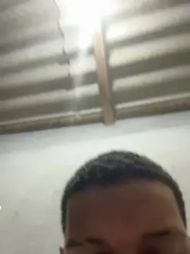 Cam4 Adult Webcams of Alexmaiars