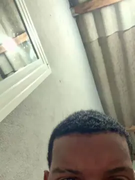 Cam4 Adult Webcam of Alexmaiars