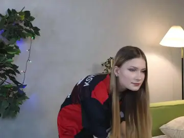 Cam4 Sex Chat of BevAamodt