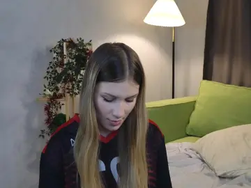 Cam4 Watch Live Sex Cams of BevAamodt