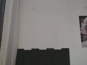 Cam4 Best Webcam of CuteeeGirl