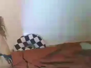 Cam4 Free Live Porn of Edline60