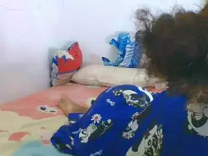 Cam4 Watch Live Sex Cams of Edline60
