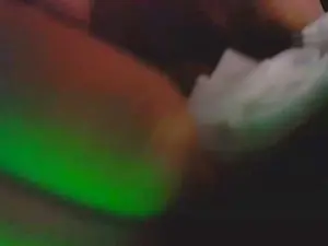 Cam4 Watch Live Sex Cams of Gatorj27