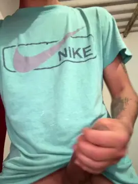 Cam4 Private Sex Chat of HANDSOME_BOY23