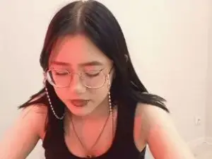 Cam4 Sex Chat of JuliaMaugeri