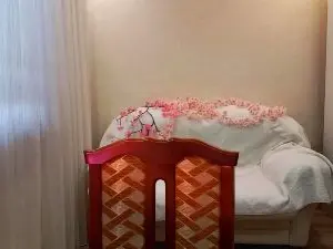 Cam4 Live Sex of JuliaMaugeri