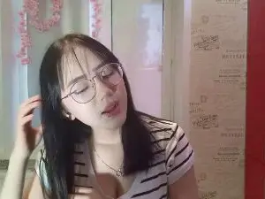 Cam4 Best live sex cam show of JuliaMaugeri