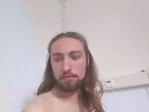 Cam4 Sex Cam of MrLuunnarr
