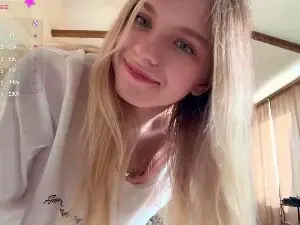 Cam4 Best live sex cam show of SHY_XOXO