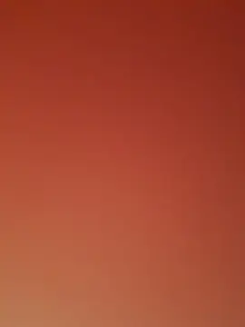 Cam4 Best Webcam of Vikashk22