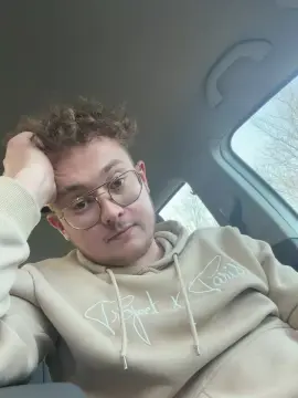 Cam4 Adult Webcams of Xtoto52x