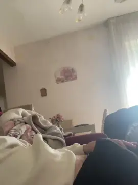 Cam4 Best live sex cam show of andreascarpell5