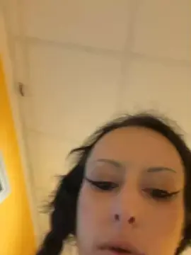 Cam4 Nude Webcam of bigiulia42gcom2