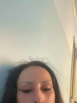 Cam4 Live Porn of bigiulia42gcom2
