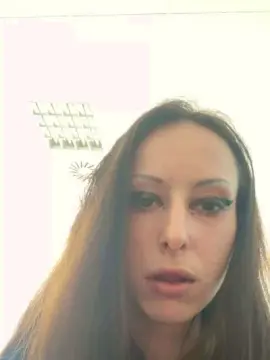 Cam4 Sex Chat of bigiulia42gcom2