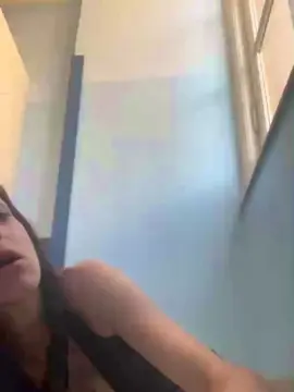 Cam4 Adult Webcam of bigiulia42gcom2