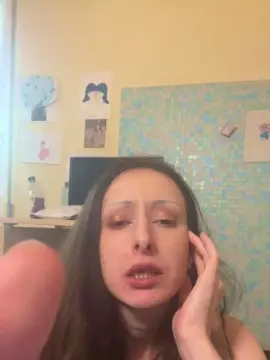 Cam4 Adult Webcam of bigiulia42gcom2