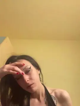 Cam4 Watch Live Sex Cams of bigiulia42gcom2